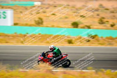 media/Sep-22-2024-TrackXperience (Sun) [[6154aa97fe]]/Level 1/Session 4 (Turn 1)/